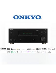 Onkyo TX-RZ30