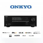Onkyo TX-SR3100