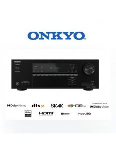 Onkyo TX-SR3100