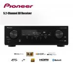 Pioneer VSX-535