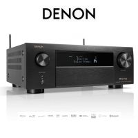 Denon AVR-X4800H