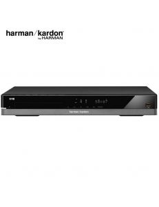 Harman/Kardon BDP 10