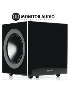 Monitor Audio Radius 390