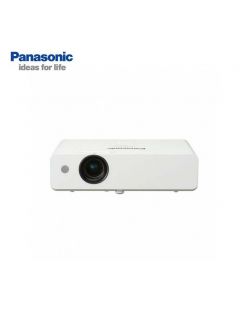 Проектор Panasonic PT-LB280E