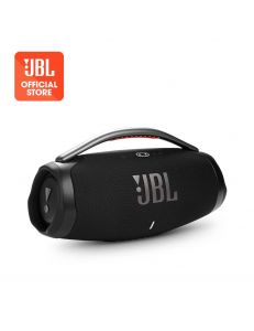 JBL BOOMBOX 3