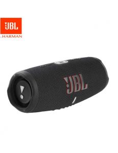 JBL CHARGE 5