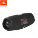 Портативна акустика JBL CHARGE 5