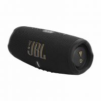 JBL CHARGE 5 WI-FI