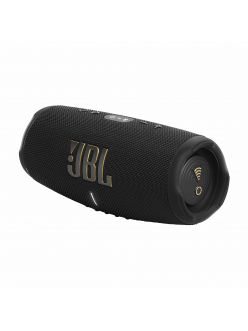 Портативна акустика JBL CHARGE 5 WI-FI