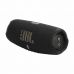 Портативна акустика JBL CHARGE 5 WI-FI