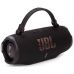 Портативна акустика JBL Charge 6