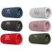 Портативна акустика JBL Charge 6