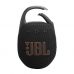 Портативна акустика JBL Clip 5