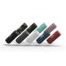 Портативна акустика JBL FLIP 6