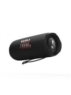 Портативна акустика JBL Flip 7