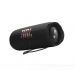 Портативна акустика JBL Flip 7
