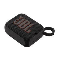 JBL Go 4