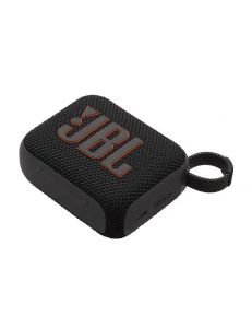 JBL Go 4