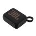 Портативна акустика JBL Go 4