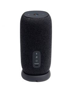 JBL Link Portable