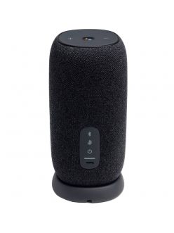 Портативна акустика JBL Link Portable