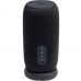Портативна акустика JBL Link Portable