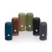 Портативна акустика JBL Link Portable