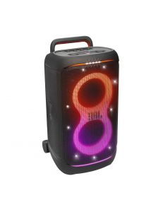 JBL PartyBox 520