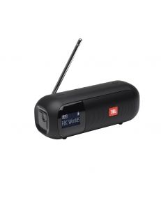 JBL TUNER 2