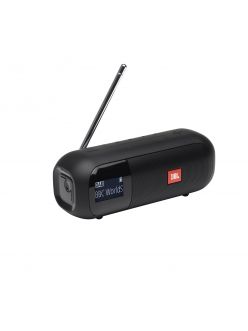 Портативна акустика JBL TUNER 2