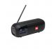 Портативна акустика JBL TUNER 2