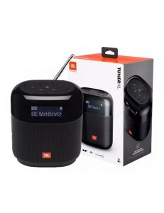 JBL TUNER XL