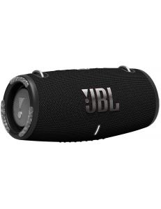 JBL XTREME 3