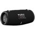Портативна акустика JBL XTREME 3