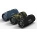 Портативна акустика JBL XTREME 3