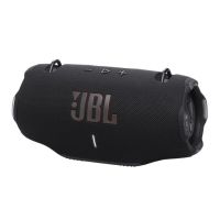JBL XTREME 4