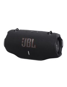 JBL XTREME 4