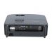 Optoma W371 Яскравий широкоформатний проектор для бізнесу та освіти
