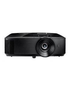 Optoma W371