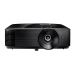 Optoma W371 Яскравий широкоформатний проектор для бізнесу та освіти