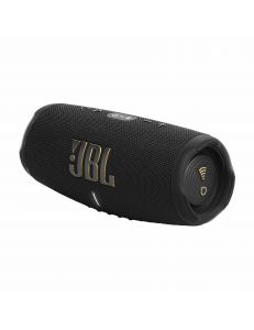 JBL CHARGE 5 WI-FI