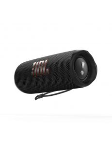 JBL Flip 7