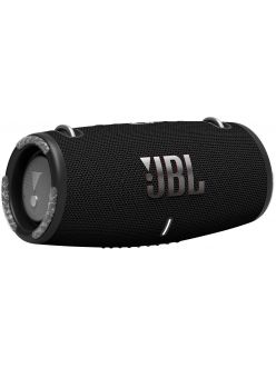 Портативна акустика JBL XTREME 3