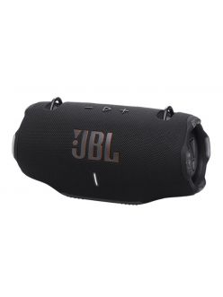 Портативна акустика JBL XTREME 4