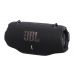 Портативна акустика JBL XTREME 4