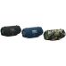 Портативна акустика JBL XTREME 4