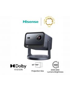 Hisense C2
