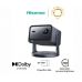 Розумний мініпроєктор Hisense C2