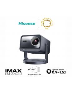 Hisense C2 Pro