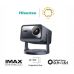 Розумний мініпроєктор Hisense C2 Pro
